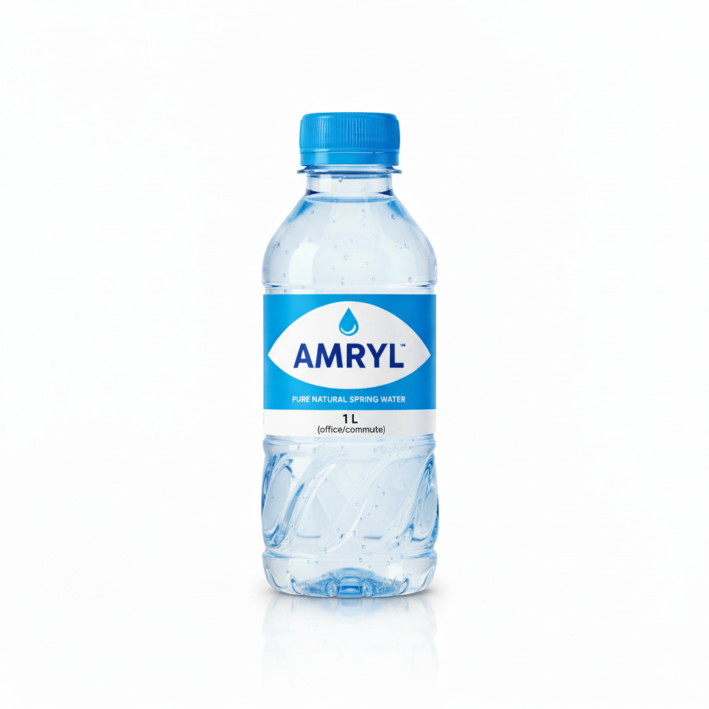 1L