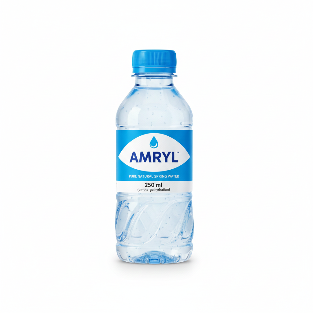 200ml