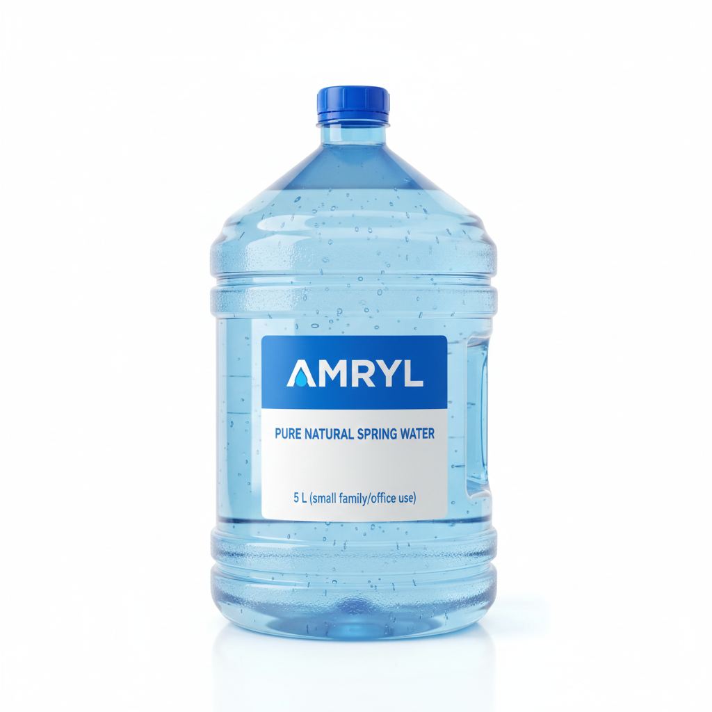 Amryl RO